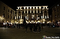 VBS_5125 - Magico Paese di Natale 2024 - Inaugurazione_2